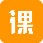 智课APPv48.1最新修复版