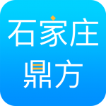 ʯׯv21.4ư