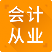 ƴҵv30.8ر