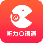 �߱�����Ӣ��v60.7��ʽ��