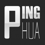 ����v10.9��Ѽ������İ�