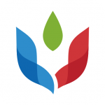 �ӹ�У԰V2.0v20.5 vipע���