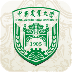 �й�ũҵ��ѧv73.7�ٷ���