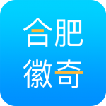 �Ϸʻ���v62.7������ɫ��