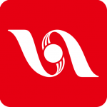 ������ѧԺv45.4��Ѱ׽��