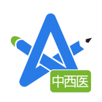 ����ҽ�������������v15.2 vip�����