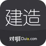 �԰�����ʦ����ѧv75.4 vip��ǿ��