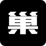 ѧ��v18.1���µ�����