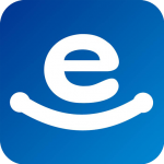 ����Ԫ��v65.8 vip������