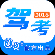 Բ��������v93.1 vip�ƽ��