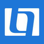 �ƶ���̨v50.7����רҵ��