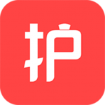 护士加v19.0最新特别版