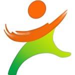 ������Сѧv44.9 vip��ʽ��