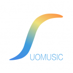 ��������v16.4 vip���ʰ�