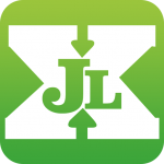 Ա����ѵv27.1ע���