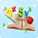 ��ѧȤ��v10.2��ѹٷ���