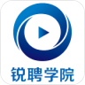ƸѧԺITv36.3 vip޸