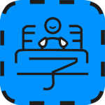 ���ֽ���v87.3 vip�׽��