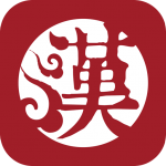 �����鷨��v84.5 vipͨ�ð�