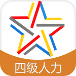 �ļ���ҵ������Դ����ʦ���v31.1�����޸���