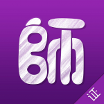 ��ʦ�ʸ�֤v10.8���ڰ�