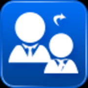 �׺���ѧ��v80.6�ƽ��