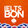 IELTSBON��˼��v66.5����ͨ�ð�