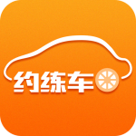 Լ����v84.9����ȥ����