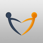 ׿Խ�ҳ�v99.9���¾����