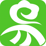 e����v75.6 vip�����