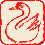 �������v72.7��ʽ��