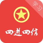 �Ľ�����v20.0���װ����