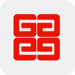 ����ƽ̨v77.6��Ѱ׽��