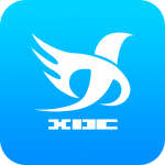 ��ְ̨��v97.3 vipװ����