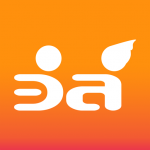 3A�׽�����v62.3�����Ѱ�