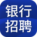 ������Ƹ���v31.6��Ѹ����