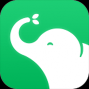 ��������v4.2����רҵ��