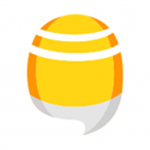 ����ͨv77.4�ر��