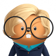 ������ʦv14.6��Ѹ��˰�