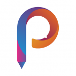 壹块过v20.1 vip个人版