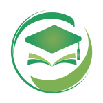 �ƾ�УԷv85.0���º�����