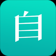 ������ѧ��v84.2����ע���