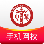 �л�������Уv3.9������