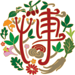 ��ҩ����ͨv92.5��Ѹ��˰�