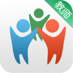 �׶���v94.4�����ƽ��