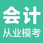 ��ƴ�ҵģ��v90.1 vip������