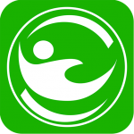 ��ѧ����v13.4���¹ٷ���