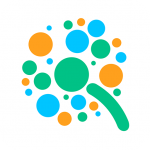 师乐汇v13.9最新汉化版