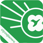 ���ʿ�v92.1��ɫ��