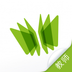 ��ѧϰ��ʦv50.0 vip��ذ�